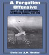 A Forgotten Offensive (eBook, ePUB) - Bild 1