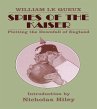 Spies of the Kaiser (eBook, ePUB) - Bild 1