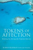 Tokens of Affection (eBook, ePUB)