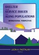 Shelter and Service Issues for Aging... - Bild 1