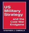 US Military Strategy and the Cold War... - Bild 1