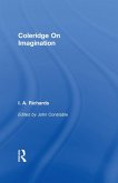 Coleridge On Imagination V 6 (eBook, ePUB)