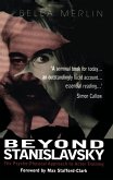 Beyond Stanislavsky (eBook, ePUB)