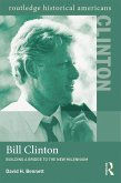 Bill Clinton (eBook, ePUB)