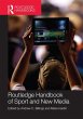 Routledge Handbook of Sport and New... - Bild 1
