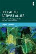 Educating Activist Allies (eBook, PDF) - Bild 1