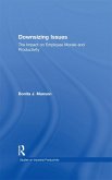Downsizing Issues (eBook, ePUB) Downsizing Issues (eBook, ePUB)