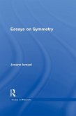 Essays on Symmetry (eBook, ePUB)