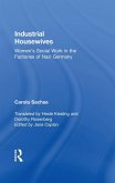 Industrial Housewives (eBook, PDF)