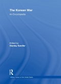 The Korean War (eBook, PDF)