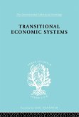 Transitional Economic Systems (eBook, PDF)