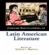 Concise Encyclopedia of Latin American... - Bild 1