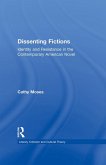 Dissenting Fictions (eBook, ePUB)