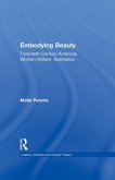 Embodying Beauty (eBook, PDF)