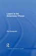 Layers in the Determiner Phrase (eBook,... - Bild 1