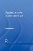 Dissenting Fictions (eBook, PDF)
