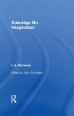 Coleridge On Imagination V 6 (eBook, PDF) Coleridge On Imagination V 6 (eBook, PDF)
