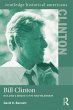 Bill Clinton (eBook, PDF) - Bild 1