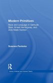 Modern Primitives (eBook, ePUB)