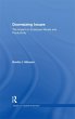 Downsizing Issues (eBook, PDF) - Bild 1