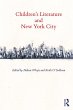 Children's Literature and New York City... - Bild 1