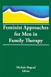 Feminist Approaches for Men in Family... - Bild 1