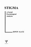Stigma (eBook, PDF)