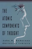 The Atomic Components of Thought (eBook, ePUB)