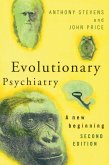 Evolutionary Psychiatry, second edition (eBook, ePUB)