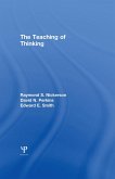 The Teaching of Thinking (eBook, PDF)