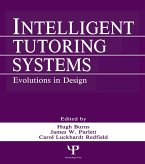 Intelligent Tutoring Systems (eBook, ePUB)