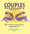 Couples Therapy (eBook, ePUB) - Bild 1