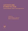 Attitude Strength (eBook, PDF) - Bild 1