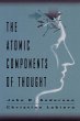 The Atomic Components of Thought... - Bild 1