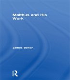 Malthus and His Work (eBook, ePUB)