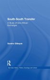 South-South Transfer (eBook, PDF)