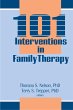 101 Interventions in Family Therapy... - Bild 1