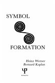 Symbol Formation (eBook, PDF)