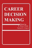 Career Decision Making (eBook, PDF)