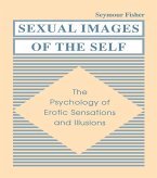 Sexual Images of the Self (eBook, PDF)