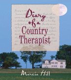 Diary of a Country Therapist (eBook, ePUB)