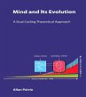 Mind and Its Evolution (eBook, ePUB) - Bild 1