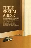 Child Sexual Abuse (eBook, PDF)