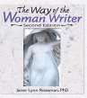 The Way of the Woman Writer (eBook, PDF) - Bild 1