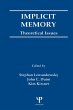 Implicit Memory (eBook, PDF) - Bild 1