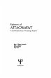Patterns of Attachment (eBook, ePUB) - Bild 1