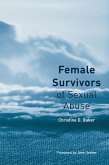 Female Survivors of Sexual Abuse (eBook, ePUB)