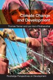 Climate Change and Development (eBook, PDF)