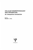 Cellular Neurophysiology and Integration (eBook, ePUB)