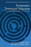 Systematic Treatment Selection (eBook, ePUB)